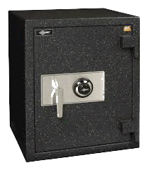 Safes